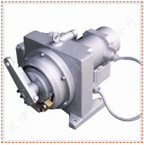 天津津伯DKJ-4100Y智能一體化